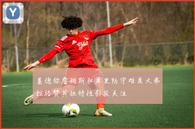 基德称詹姆斯和库里防守难度大弗拉格赞其独特性引发关注