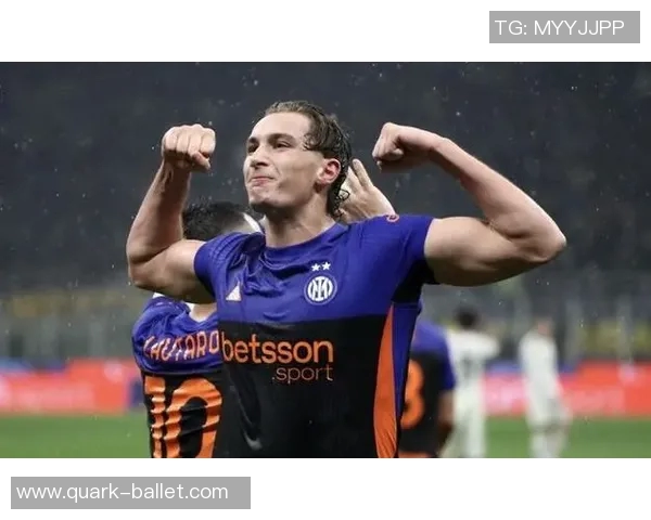 意甲第19轮最佳阵容揭晓戴维迪马尔科戈森斯佩罗内等球员入选