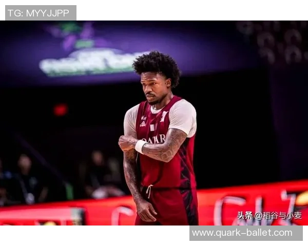 古德温谈末节活塞罚球频繁称身体对抗强无任何借口