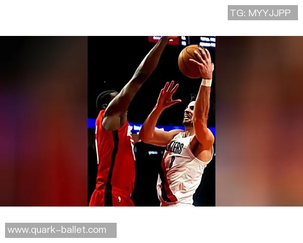 阿夫迪亚感恩全明星投票支持表达对结果的淡然态度