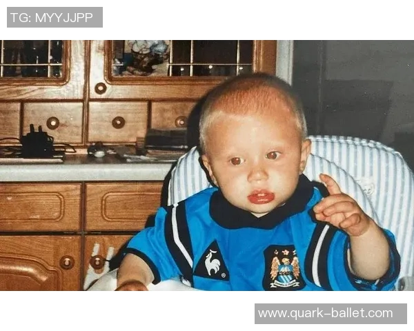 哈兰德回忆已故好友感慨生死之事令人不安的思考与恐惧