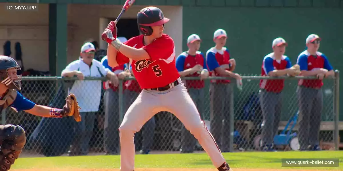 📸 赛场瞬间，定格成你专属的热血记忆！📚